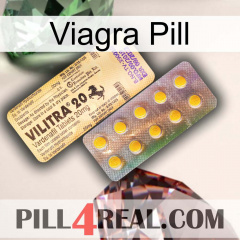 Viagra Pill new06